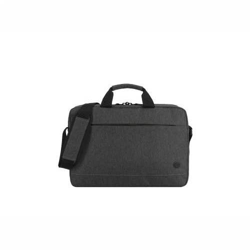 HP Prelude Pro 15.6in Laptop Bag Cijena
