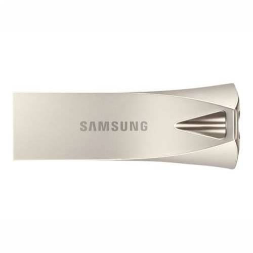 SAMSUNG BAR Plus USB-Stick Typ-A 512GB Cijena