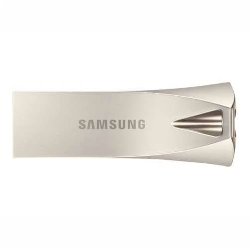 SAMSUNG BAR Plus USB-Stick Typ-A 512GB Cijena