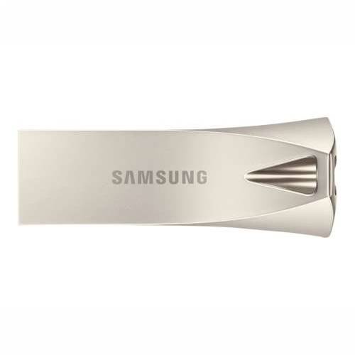 SAMSUNG BAR Plus USB-Stick Typ-A 512GB Cijena