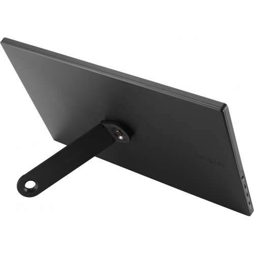ASUS ZenScreen MB169CK 39.6cm (15.6") FHD IPS Mobile Monitor 16:9 mHDMI/USB-C (DP) 5ms Cijena