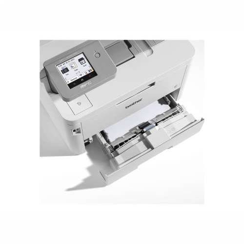 BROTHER MFCL8340CDWYJ1 4in1 MFP 30ppm Cijena