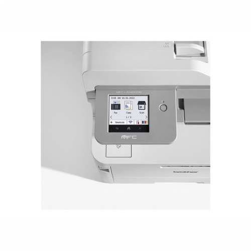 BROTHER MFCL8340CDWYJ1 4in1 MFP 30ppm Cijena