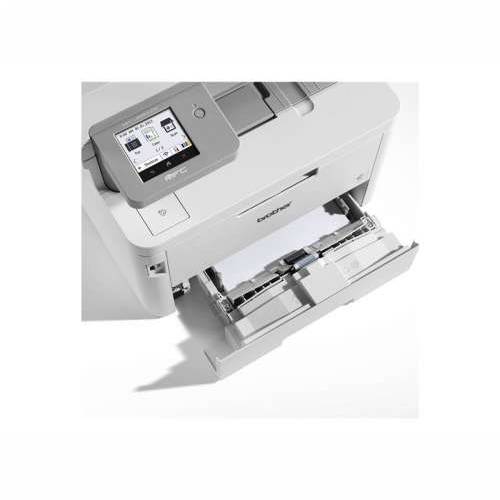 BROTHER MFCL8340CDWYJ1 4in1 MFP 30ppm Cijena