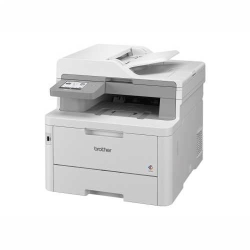 BROTHER MFCL8340CDWYJ1 4in1 MFP 30ppm Cijena