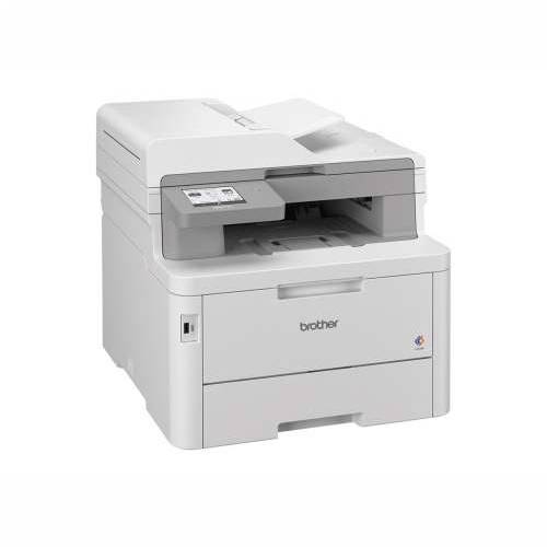 BROTHER MFCL8340CDWYJ1 4in1 MFP 30ppm Cijena