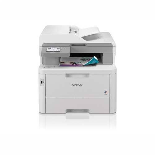 BROTHER MFCL8390CDWYJ1 4in1 MFP 30ppm Cijena