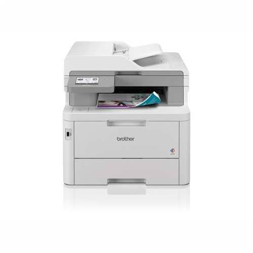 BROTHER MFCL8390CDWYJ1 4in1 MFP 30ppm Cijena