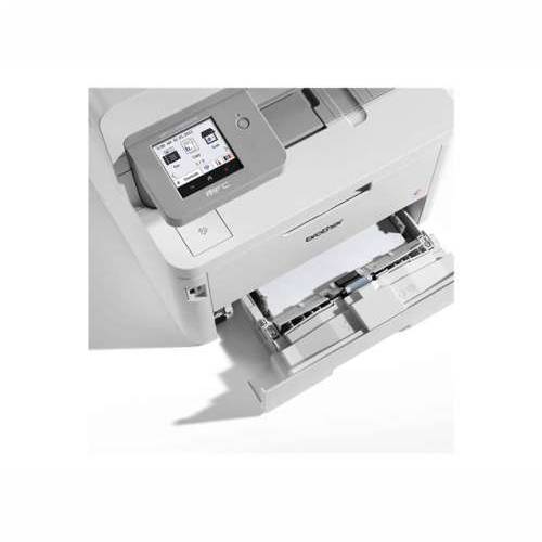BROTHER MFCL8390CDWYJ1 4in1 MFP 30ppm Cijena