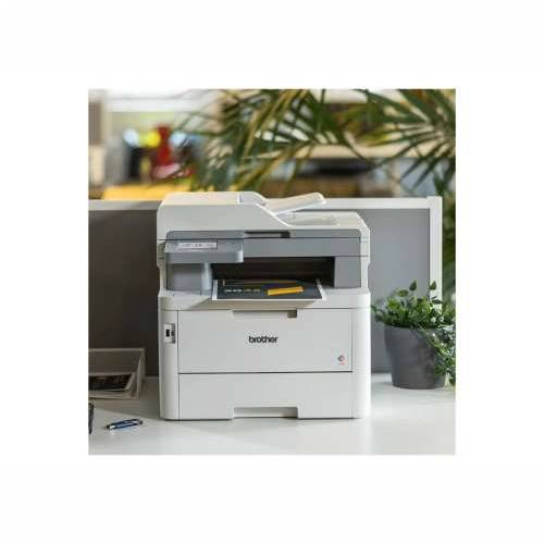 BROTHER MFCL8390CDWYJ1 4in1 MFP 30ppm Cijena