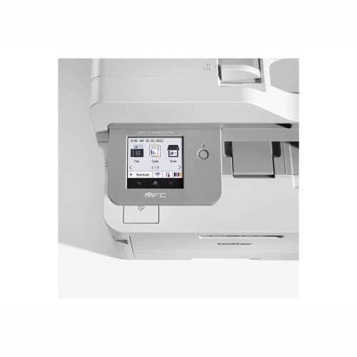 BROTHER MFCL8390CDWYJ1 4in1 MFP 30ppm Cijena