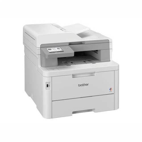 BROTHER MFCL8390CDWYJ1 4in1 MFP 30ppm Cijena