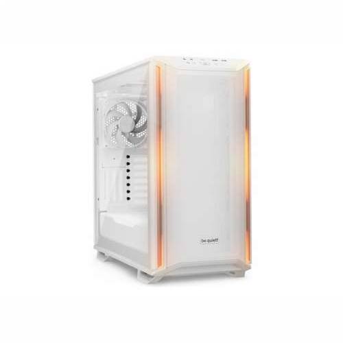 BE QUIET Daark Base 701 White ARGB Cijena