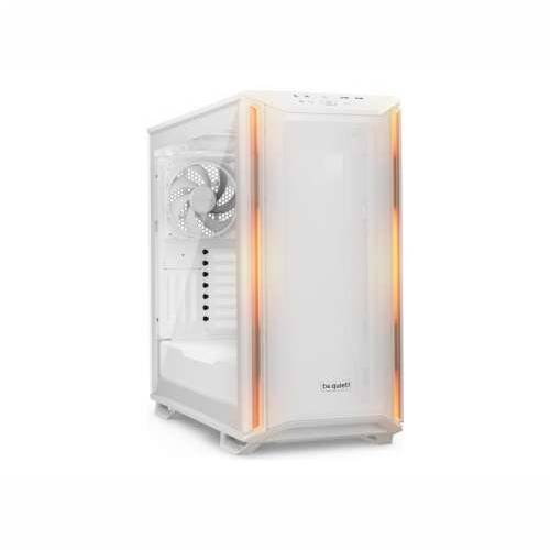 BE QUIET Daark Base 701 White ARGB Cijena