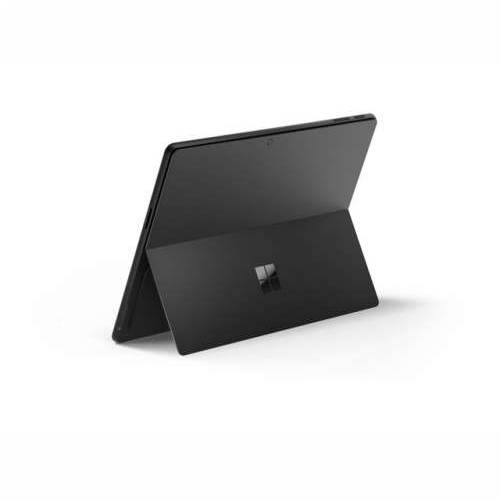 MS Sfc Pro11 Eli/16/512 xPS SC Black CEE Cijena