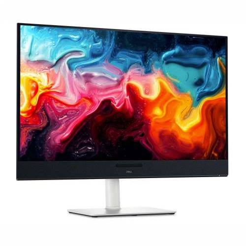Dell Flat panel 32’ Plus S3225QC 4K Cijena