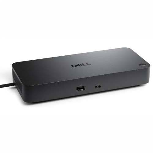 Dell Dock Pro WD25 100W Cijena