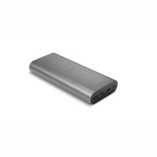 Targus Power Bank 140W USB-C Portable Cijena
