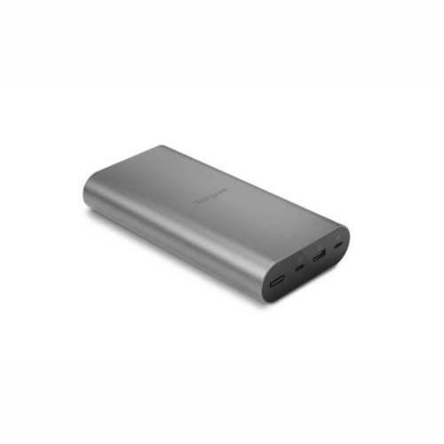 Targus Power Bank 100W USB-C Portable Cijena