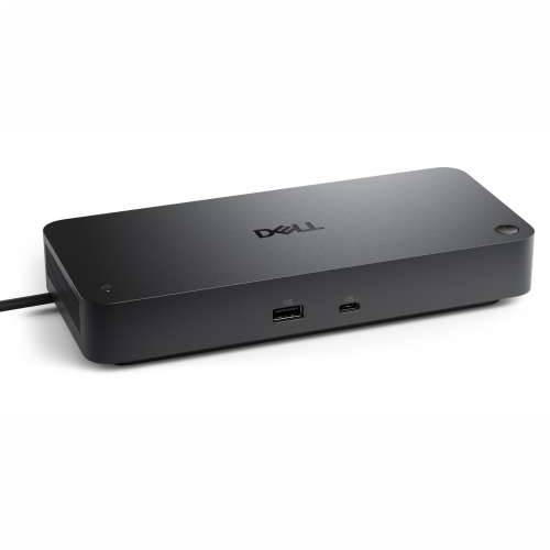 Dell Dock Pro Smart SD25 130W