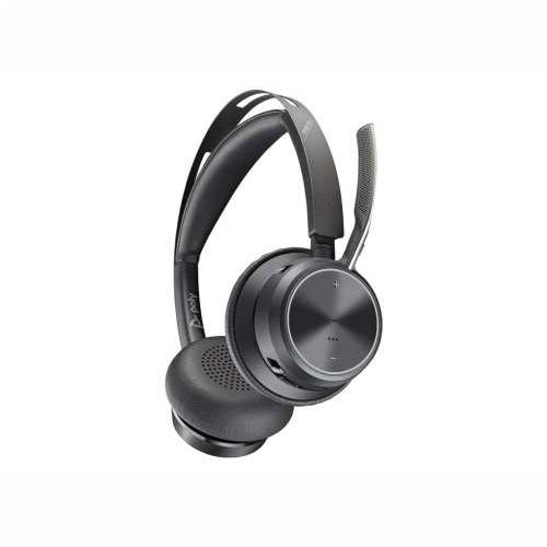 HP Poly Voyager Focus 2 USB-C-C Headset Cijena