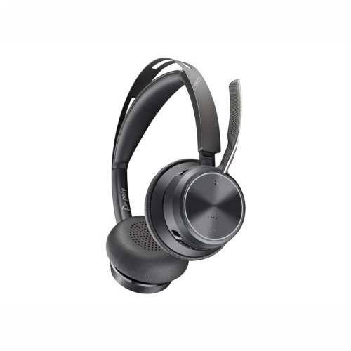 HP Poly Voyager Focus 2 USB-C-C Headset Cijena