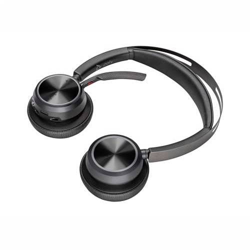 HP Poly Voyager Focus 2 USB-C-C Headset Cijena