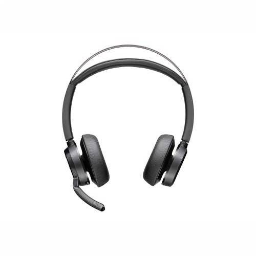 HP Poly Voyager Focus 2 USB-C-C Headset Cijena