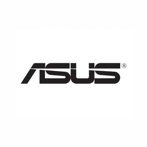 ASUS PRIME GeForce RTX 5060 8GB GDDR7 OC Cijena