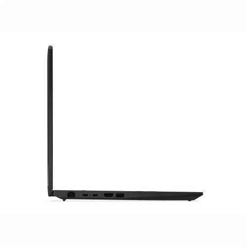 LENOVO TP L16 G2 U5 225U 16i 32GB 512GB Cijena
