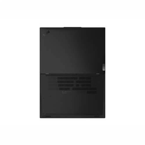 LENOVO TP L16 G2 U5 225U 16i 32GB 512GB Cijena