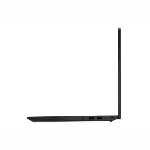 LENOVO TP L16 G2 U5 225U 16i 32GB 512GB Cijena