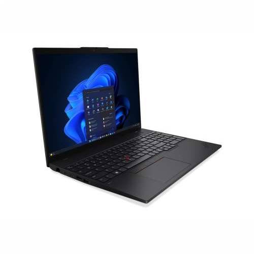 LENOVO TP L16 G2 U5 225U 16i 32GB 512GB Cijena