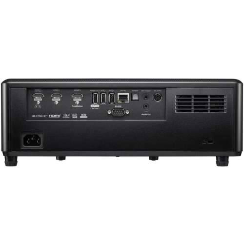 Optoma UHZ55 DLP 4K UHD Laser Home Theater Projector 3000 Lumens HDMI/USB/Wi-Fi Cijena