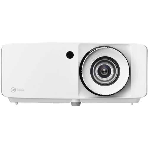 Optoma UHZ66 4K UHD laser projector 4000 lumens HDMI/USB Cijena