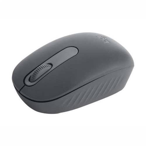 LOGI M196 Bluetooth Mouse Graphite Cijena