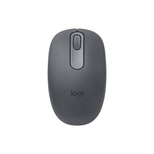 LOGI M196 Bluetooth Mouse Graphite Cijena