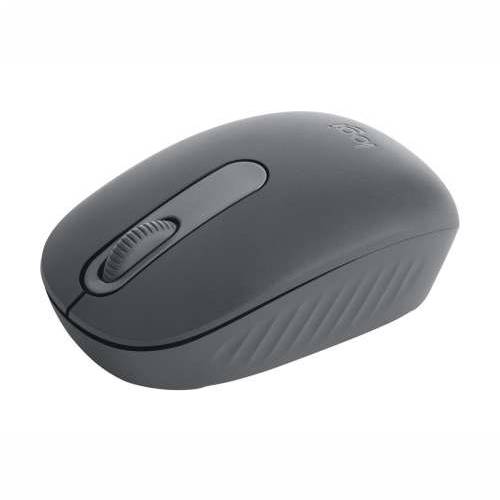 LOGI M196 Bluetooth Mouse Graphite Cijena