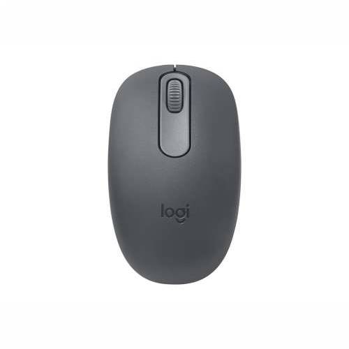 LOGI M196 Bluetooth Mouse Graphite Cijena