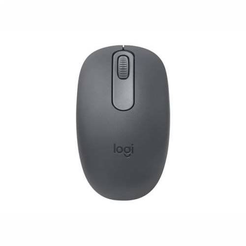 LOGI M196 Bluetooth Mouse Graphite Cijena