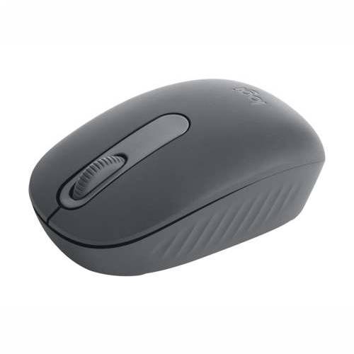 LOGI M196 Bluetooth Mouse Graphite Cijena