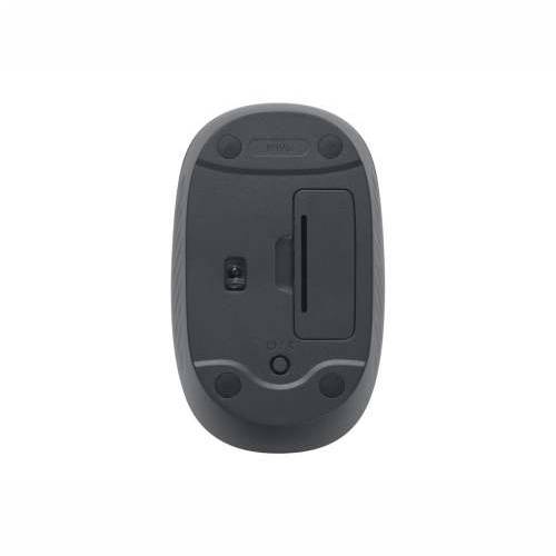 LOGI M196 Bluetooth Mouse Graphite Cijena