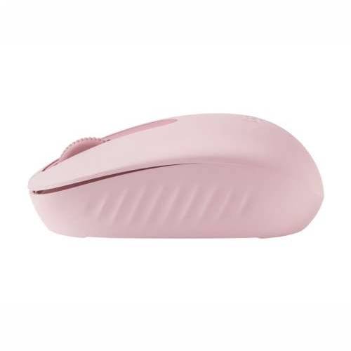 LOGI M196 Bluetooth Mouse - Rose Cijena
