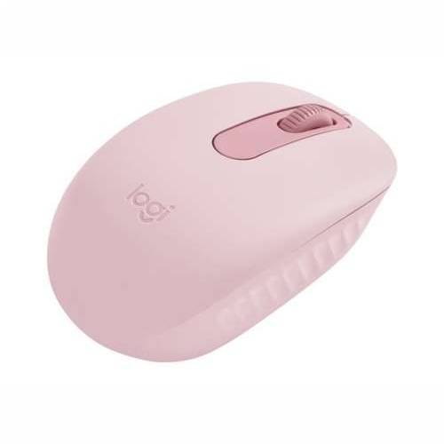 LOGI M196 Bluetooth Mouse - Rose Cijena
