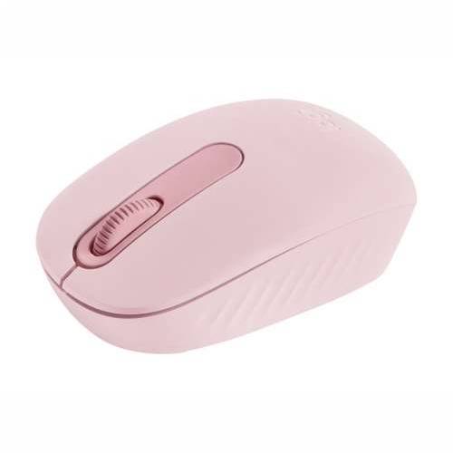 LOGI M196 Bluetooth Mouse - Rose Cijena