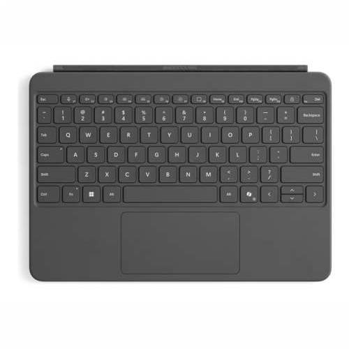 MS Surface Pro 12inch keyboard Cijena
