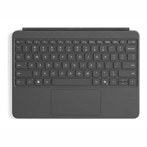 MS Surface Pro 12inch keyboard Cijena