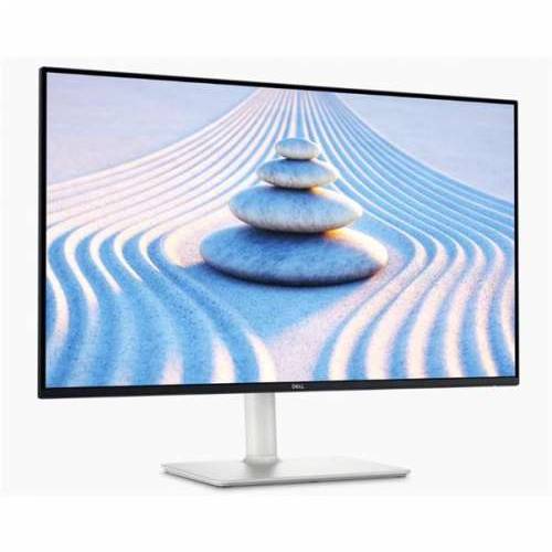 S2725HS, 27’, IPS, 1920x1080, HDMI, 100Hz, 3Y Cijena
