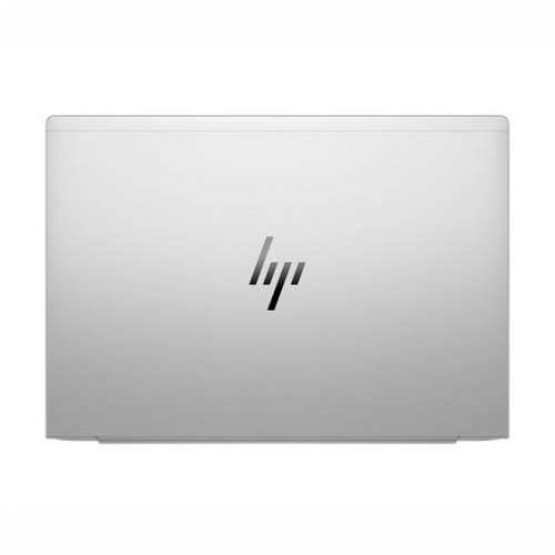 Prijenosno računalo HP EliteBook 6 G1a 14, AD4G7ET