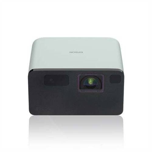 PROJEKTOR EPSON EF-21G